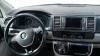 Volkswagen CALIFORNIA CALIFORNIA OCEAN Volkswagen CALIFORNIA CALIFORNIA OCEAN