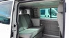 Volkswagen CALIFORNIA CALIFORNIA OCEAN Volkswagen CALIFORNIA CALIFORNIA OCEAN
