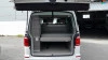 Volkswagen CALIFORNIA CALIFORNIA OCEAN Volkswagen CALIFORNIA CALIFORNIA OCEAN