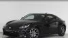 Toyota GR86 2.4 Boxer T/M 6V Coupe RZ