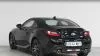Toyota GR86 2.4 Boxer T/M 6V Coupe RZ