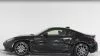 Toyota GR86 2.4 Boxer T/M 6V Coupe RZ