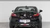 Toyota GR86 2.4 Boxer T/M 6V Coupe RZ