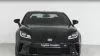 Toyota GR86 2.4 Boxer T/M 6V Coupe RZ
