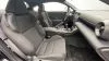 Toyota GR86 2.4 Boxer T/M 6V Coupe RZ