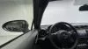 Toyota GR86 2.4 Boxer T/M 6V Coupe RZ