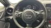 Toyota GR86 2.4 Boxer T/M 6V Coupe RZ