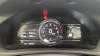 Toyota GR86 2.4 Boxer T/M 6V Coupe RZ