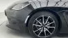 Toyota GR86 2.4 Boxer T/M 6V Coupe RZ