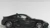 Toyota GR86 2.4 Boxer T/M 6V Coupe RZ