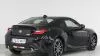 Toyota GR86 2.4 Boxer T/M 6V Coupe RZ