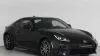 Toyota GR86 2.4 Boxer T/M 6V Coupe RZ