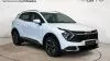 Kia Sportage 1.6 T-GDi HEV 171kW (230CV) Drive 4x2