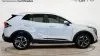 Kia Sportage 1.6 T-GDi HEV 171kW (230CV) Drive 4x2