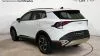 Kia Sportage 1.6 T-GDi HEV 171kW (230CV) Drive 4x2