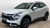 Kia Sportage 1.6 T-GDi HEV 171kW (230CV) Drive 4x2