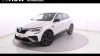 Renault Arkana  1.3 TCe R.S. Line EDC 103kW