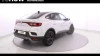 Renault Arkana  1.3 TCe R.S. Line EDC 103kW