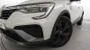Renault Arkana  1.3 TCe R.S. Line EDC 103kW