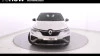 Renault Arkana  1.3 TCe R.S. Line EDC 103kW