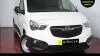 Opel Combo Furgon 1.5 TD Express L H1 75 kW (102 CV)