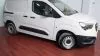 Opel Combo Furgon 1.5 TD Express L H1 75 kW (102 CV)