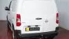 Opel Combo Furgon 1.5 TD Express L H1 75 kW (102 CV)