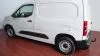 Opel Combo Furgon 1.5 TD Express L H1 75 kW (102 CV)