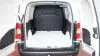 Opel Combo Furgon 1.5 TD Express L H1 75 kW (102 CV)