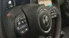 MG ZS 1.5 Luxury