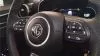 MG ZS 1.5 Luxury