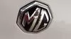 MG ZS 1.5 Luxury