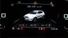 MG ZS 1.5 Luxury