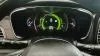 Renault Talisman S.T. Zen Energy dCi 96kW (130CV) EDC