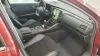 Renault Talisman S.T. Zen Energy dCi 96kW (130CV) EDC