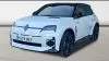 Renault R5 E-Tech R5 Iconic cinq autonomia confort 110 kW