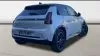 Renault R5 E-Tech R5 Iconic cinq autonomia confort 110 kW