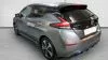 Nissan Leaf 40kWh N-Connecta