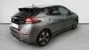 Nissan Leaf 40kWh N-Connecta