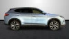 BYD SEAL U DM-i Boost BYD SEAL U DM-i Boost