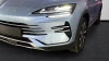 BYD SEAL U DM-i Boost BYD SEAL U DM-i Boost
