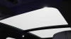 BYD SEAL U DM-i Boost BYD SEAL U DM-i Boost