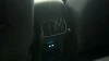 BYD SEAL U DM-i Boost BYD SEAL U DM-i Boost