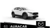 Mazda CX-30 2.5L e-SKYACT G MHEV 103kW Prime-Line MT