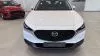 Mazda CX-30 2.5L e-SKYACT G MHEV 103kW Prime-Line MT