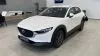 Mazda CX-30 2.5L e-SKYACT G MHEV 103kW Prime-Line MT