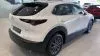 Mazda CX-30 2.5L e-SKYACT G MHEV 103kW Prime-Line MT