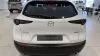 Mazda CX-30 2.5L e-SKYACT G MHEV 103kW Prime-Line MT