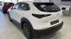 Mazda CX-30 2.5L e-SKYACT G MHEV 103kW Prime-Line MT