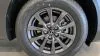 Mazda CX-30 2.5L e-SKYACT G MHEV 103kW Prime-Line MT